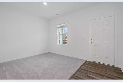 2457 Rambler Drive, Ponder, TX 76259 - Photo 22