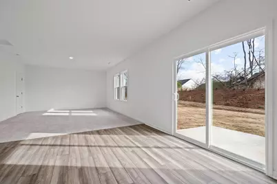 2457 Rambler Drive, Ponder, TX 76259 - Photo 20