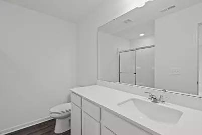 2457 Rambler Drive, Ponder, TX 76259 - Photo 26