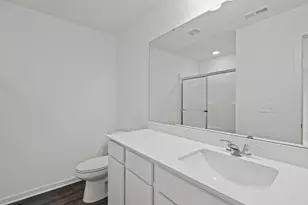 2457 Rambler Dr, Ponder, TX 76259 - Photo 26