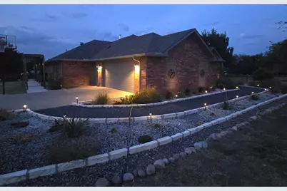 6934 Cottage Hill Lane, Celina, TX 75009 - Photo 36