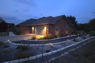 6934 Cottage Hill Ln, Celina, TX 75009 - Photo 36