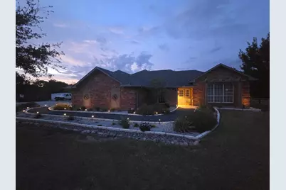 6934 Cottage Hill Lane, Celina, TX 75009 - Photo 34