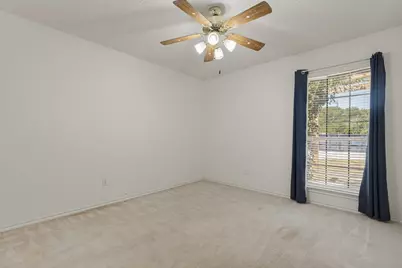6934 Cottage Hill Lane, Celina, TX 75009 - Photo 16