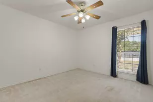 6934 Cottage Hill Ln, Celina, TX 75009 - Photo 16