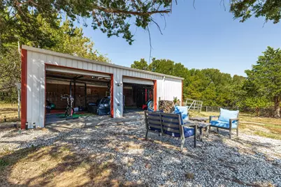 6934 Cottage Hill Lane, Celina, TX 75009 - Photo 22