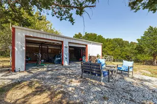 6934 Cottage Hill Ln, Celina, TX 75009 - Photo 22