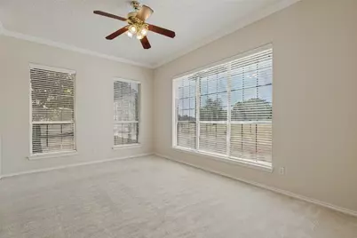 6934 Cottage Hill Lane, Celina, TX 75009 - Photo 10