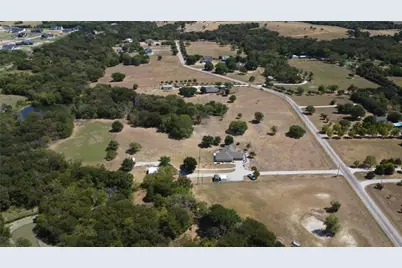6934 Cottage Hill Lane, Celina, TX 75009 - Photo 30