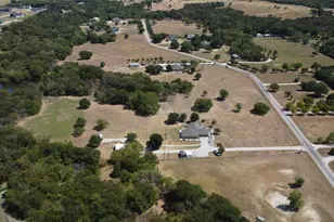 6934 Cottage Hill Ln, Celina, TX 75009 - Photo 30