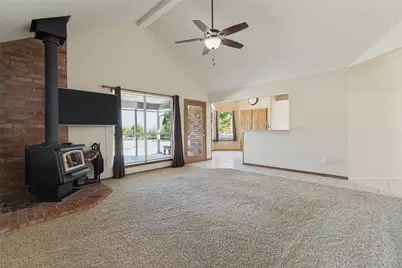 6934 Cottage Hill Lane, Celina, TX 75009 - Photo 4