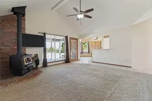 6934 Cottage Hill Ln, Celina, TX 75009 - Photo 4