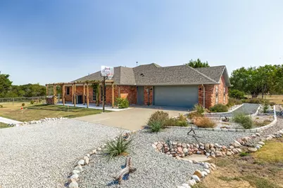 6934 Cottage Hill Lane, Celina, TX 75009 - Photo 2