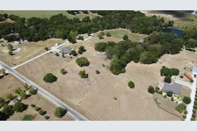 6934 Cottage Hill Lane, Celina, TX 75009 - Photo 28