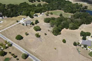 6934 Cottage Hill Ln, Celina, TX 75009 - Photo 28