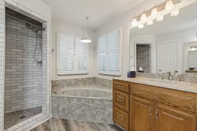 6934 Cottage Hill Lane, Celina, TX 75009 - Photo 14