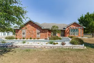 6934 Cottage Hill Ln, Celina, TX 75009 - Photo 1