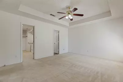 6934 Cottage Hill Lane, Celina, TX 75009 - Photo 12