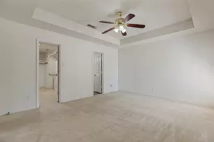 6934 Cottage Hill Ln, Celina, TX 75009 - Photo 12