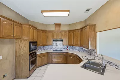 6934 Cottage Hill Lane, Celina, TX 75009 - Photo 6