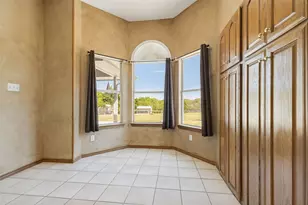 6934 Cottage Hill Ln, Celina, TX 75009 - Photo 8