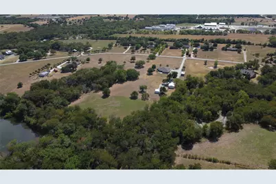 6934 Cottage Hill Lane, Celina, TX 75009 - Photo 32
