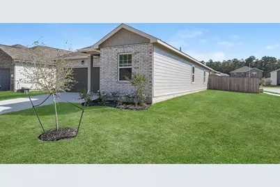 2429 Rambler Drive, Ponder, TX 76259 - Photo 2