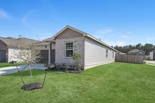 2429 Rambler Dr, Ponder, TX 76259 - Photo 2