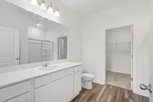 2429 Rambler Dr, Ponder, TX 76259 - Photo 20