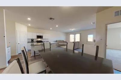 2429 Rambler Drive, Ponder, TX 76259 - Photo 6