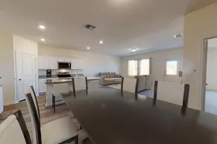 2429 Rambler Dr, Ponder, TX 76259 - Photo 6