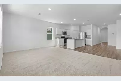 2429 Rambler Drive, Ponder, TX 76259 - Photo 24