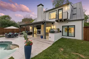 6242 Prospect Ave, Dallas, TX 75214 - Photo 2