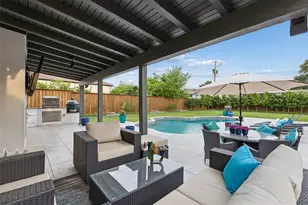 6242 Prospect Ave, Dallas, TX 75214 - Photo 34