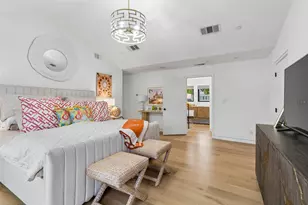 6242 Prospect Ave, Dallas, TX 75214 - Photo 26