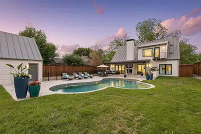 6242 Prospect Avenue, Dallas, TX 75214 - Photo 1
