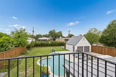 6242 Prospect Avenue, Dallas, TX 75214 - Photo 30