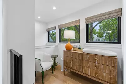 6242 Prospect Avenue, Dallas, TX 75214 - Photo 24