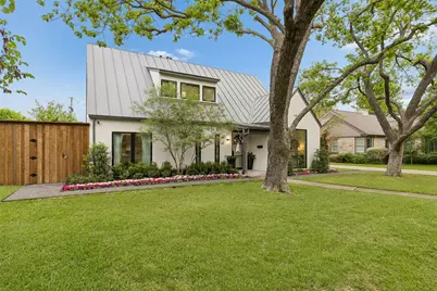 6242 Prospect Avenue, Dallas, TX 75214 - Photo 6