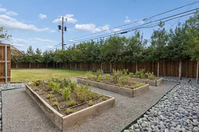 6242 Prospect Avenue, Dallas, TX 75214 - Photo 32