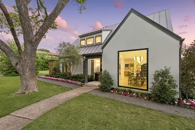 6242 Prospect Avenue, Dallas, TX 75214 - Photo 4