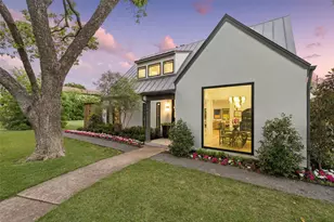 6242 Prospect Ave, Dallas, TX 75214 - Photo 4