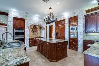 454 County Road 1516, Alba, TX 75410 - Photo 10