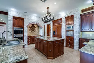 454 Co Rd 1516, Alba, TX 75410 - Photo 10