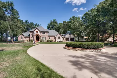 454 County Road 1516, Alba, TX 75410 - Photo 2