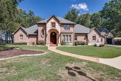 454 County Road 1516, Alba, TX 75410 - Photo 1