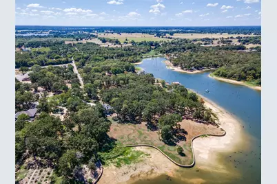 454 County Road 1516, Alba, TX 75410 - Photo 32