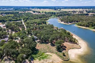 454 Co Rd 1516, Alba, TX 75410 - Photo 32