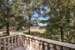 454 Co Rd 1516, Alba, TX 75410 - Photo 20