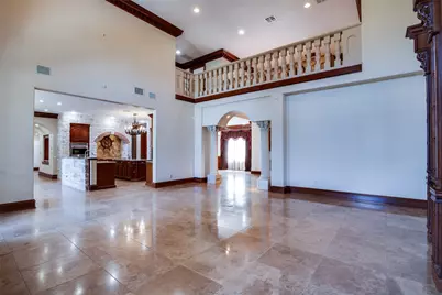 454 County Road 1516, Alba, TX 75410 - Photo 6